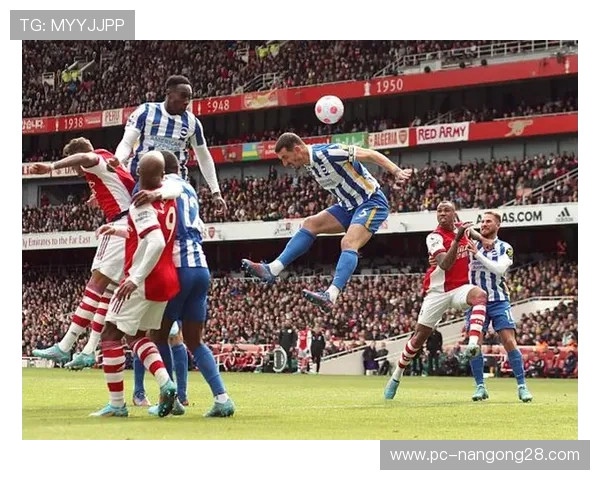 英超第23轮综述：阿森纳主场强势迎曼联，曼城止颓后紧追榜首