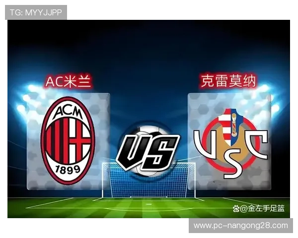 意甲联盟紧急筹备AC米兰主场替代方案，圣西罗冬奥会后或补赛