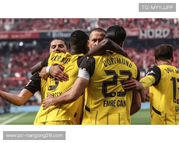 斯图加特客场挑战圣保利，历史交锋8胜优势冲击欧冠区