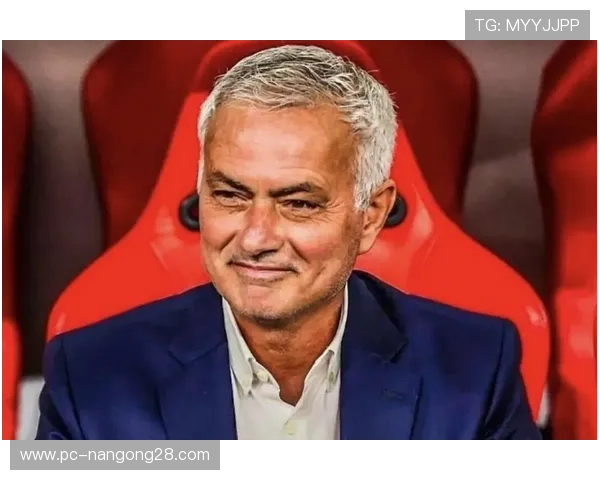 罗马积分追平尤文，穆里尼奥离任后球队战术体系焕发新生