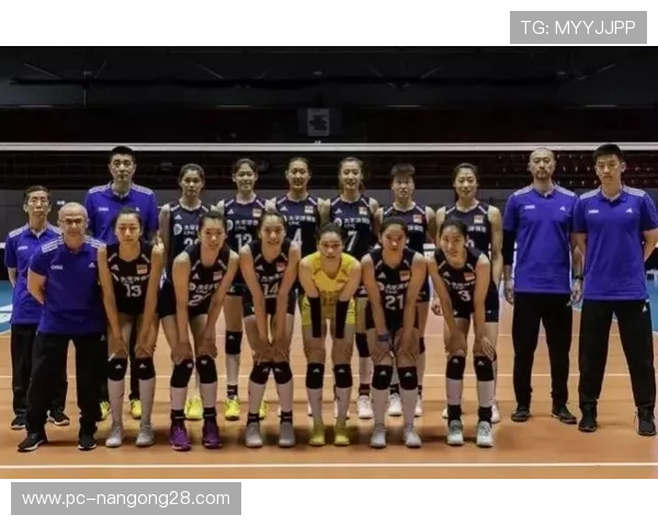 杨瀚森将代表G联赛精英队参加新秀挑战赛 杨瀚森将代表G联赛精英队参加新秀挑战赛