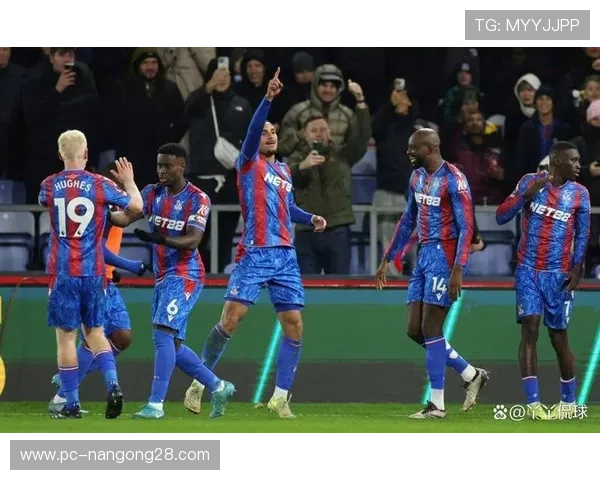 数据网站前瞻:切尔西的高位逼抢成功率将考验水晶宫后场出球 数据网站前瞻:切尔西的高位逼抢成功率将考验水晶宫后场出球