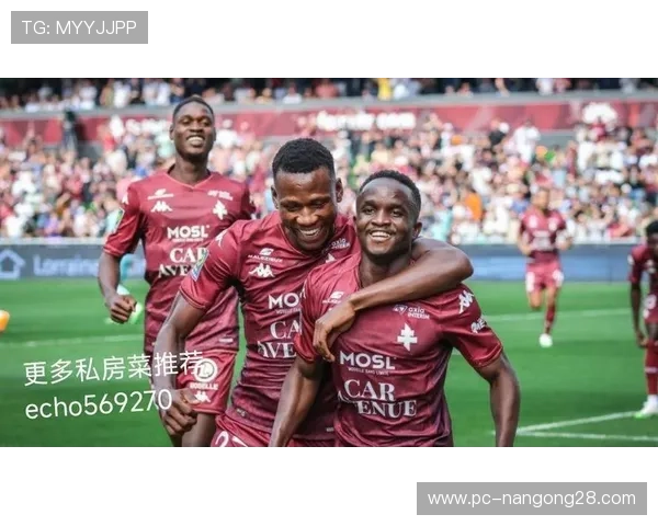 昂热主场迎战梅斯:稳固中游位置对阵保级球队的关键战 昂热主场迎战梅斯:稳固中游位置对阵保级球队的关键战