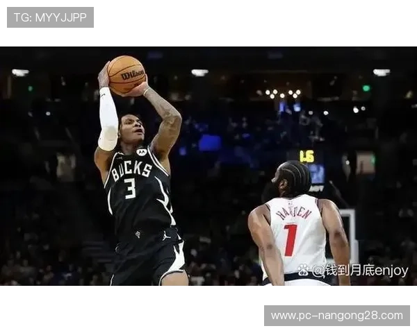 波特:我们在主场的表现确实有些挣扎,完全能理解球迷赛后嘘声的教练赛后采访实录 波特:我们在主场的表现确实有些挣扎,完全能理解球迷赛后嘘声的教练赛后采访实录