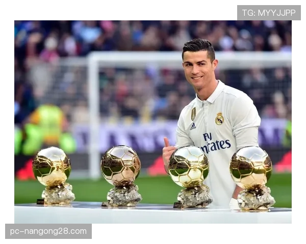 门兴格拉德巴赫进攻梳理：诺伊豪斯伤愈回归对中场出球路线的改变