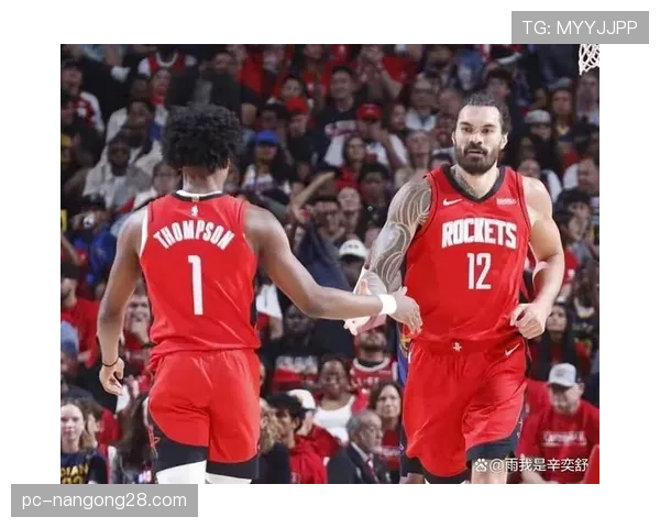 专家预测:对阵猛龙,骑士内线命中率优势明显