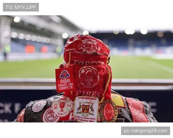 诺丁汉森林就扣分处罚向体育仲裁法庭提出上诉