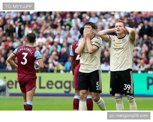 英超与北美流媒体平台签署新合作协议，扩大美洲市场覆盖