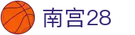 南宫28 - 南宫28中国官网 - 电脑版登录